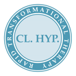 111-RTT-CL-Hyp-Logo-New-scaled
