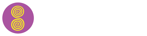 Ismane Soubra Logo