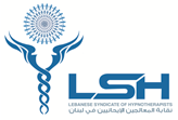 logo-sindacato-libanese