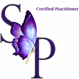 logo_simpsonprotocol